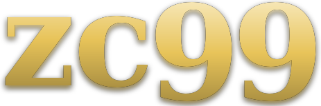 zc99 logo