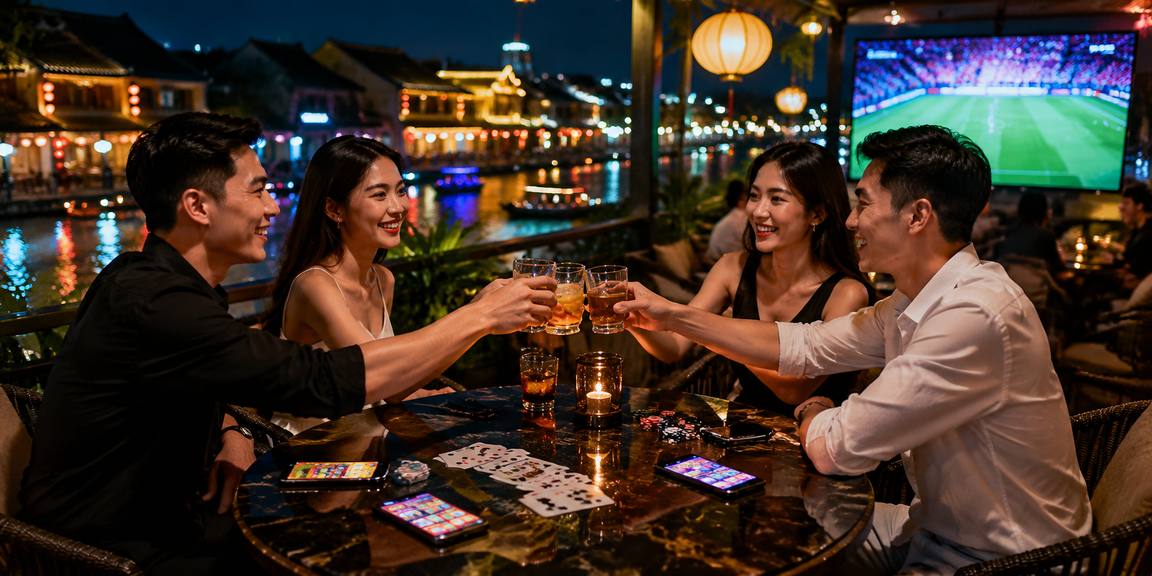 zc99 Câu chuyện đằng sau zc99