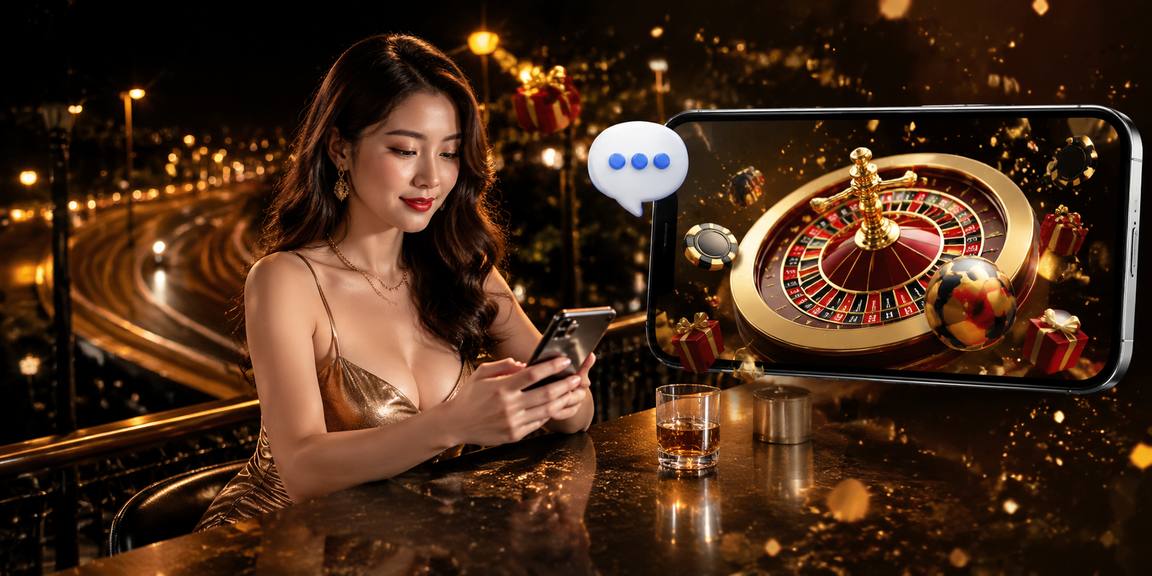 zc99 Thẻ Ngân Hàng Thể Thao