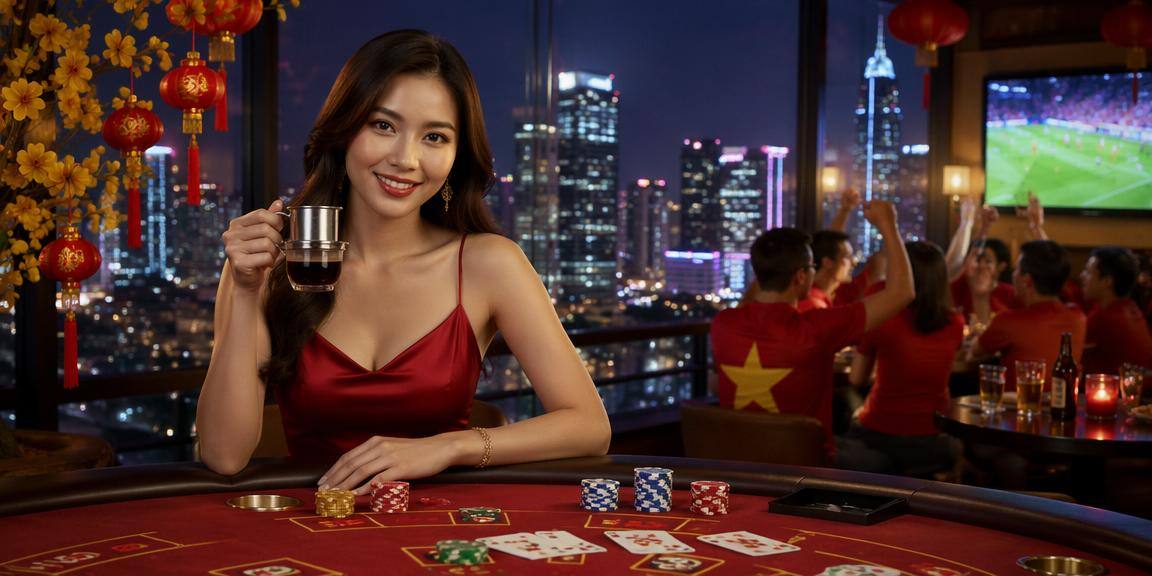 zc99 Casino
