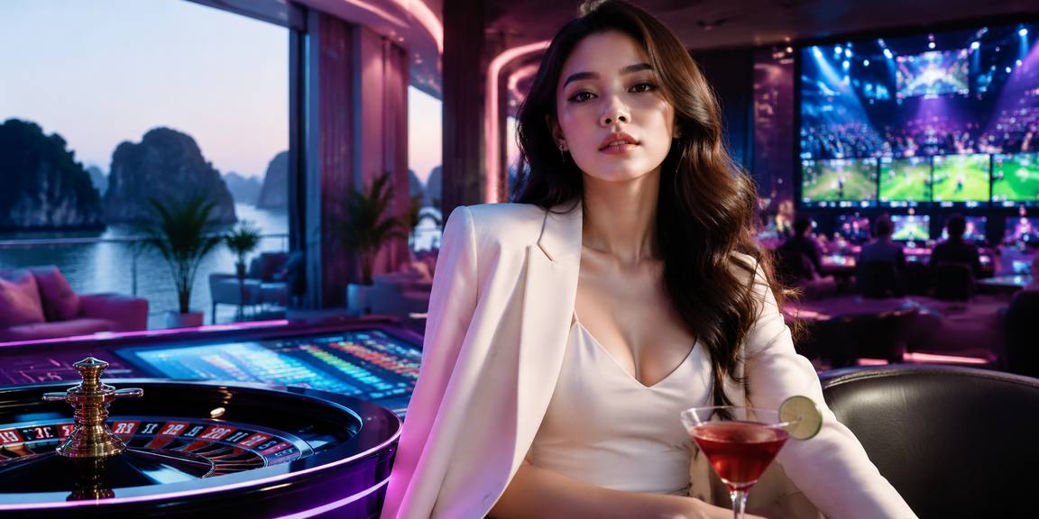 zc99 Tại sao chúng tôi lập trang câu hỏi này
